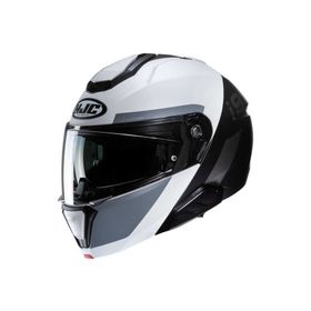 HJC I91 Bına MC5SF Kask