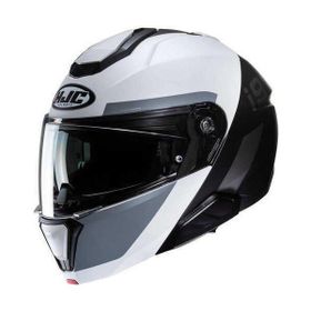 HJC I91 Bına MC5SF Kask