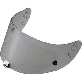 HJC Rpha1 Füme HJ35 Kask Camı