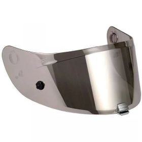 HJC Rpha1 Gümüş HJ35 Kask Camı