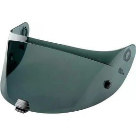 HJC Rpha1 Koyu Füme HJ35 Kask Camı