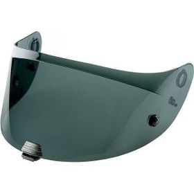 HJC Rpha1 Koyu Füme HJ35 Kask Camı