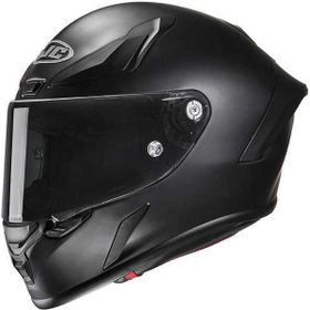 HJC Rpha1 Mat Siyah Kask