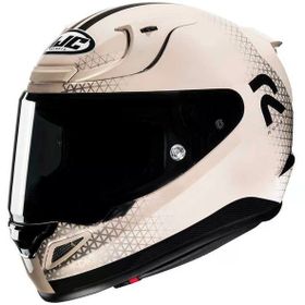 HJC Rpha12 Enoth MC39 Kask