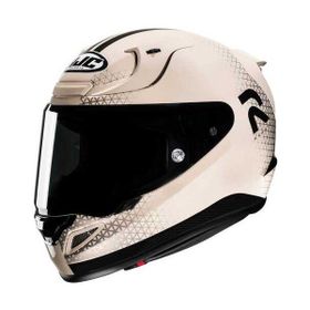 HJC Rpha12 Enoth MC39 Kask