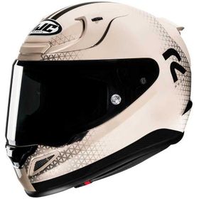 HJC Rpha12 Enoth MC39 Kask