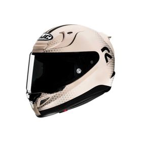 HJC Rpha12 Enoth MC39 Kask