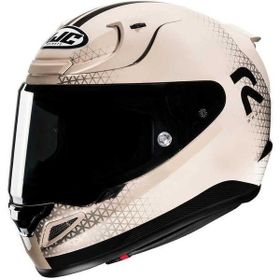 HJC Rpha12 Enoth MC39 Kask