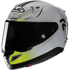 HJC Rpha12 Enoth MC3H Kask