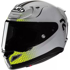 HJC Rpha12 Enoth MC3H Kask