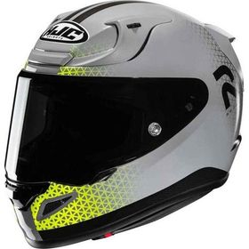 HJC Rpha12 Enoth MC3H Kask