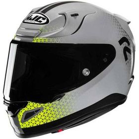 HJC Rpha12 Enoth MC3H Kask