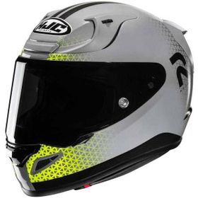 HJC Rpha12 Enoth MC3H Kask