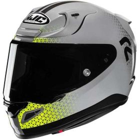 HJC Rpha12 Enoth MC3H Kask
