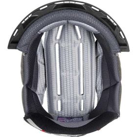 HJC RPHA12 Kask Iç Pedi