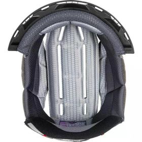 HJC RPHA12 Kask Iç Pedi