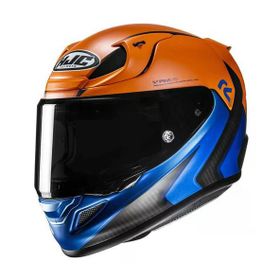 HJC Rpha12 Kos MC27SF Kask