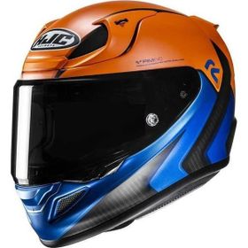 HJC Rpha12 Kos MC27SF Kask