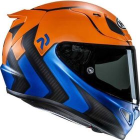 HJC Rpha12 Kos MC27SF Kask