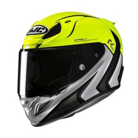 HJC Rpha12 Kos MC3H Kask