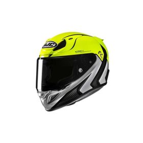 HJC Rpha12 Kos MC3H Kask