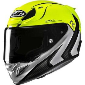 HJC Rpha12 Kos MC3H Kask