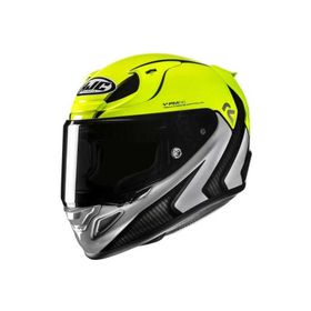 HJC Rpha12 Kos MC3H Kask