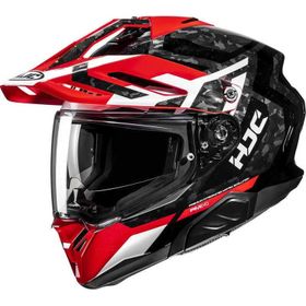 HJC Rpha60 Dakar MC1 Kask