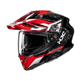 HJC Rpha60 Dakar MC1 Kask