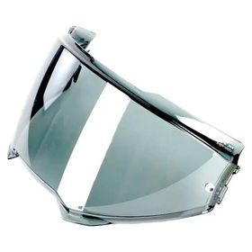 HJC RPHA60 Füme HJ47 Kask Camı