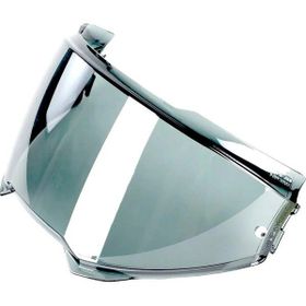 HJC RPHA60 Füme HJ47 Kask Camı