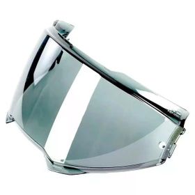 HJC RPHA60 Füme HJ47 Kask Camı