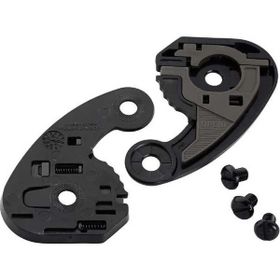 HJC Rpha60 HJ47 Kask Camı Mekanizma Kiti