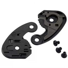 HJC Rpha60 HJ47 Kask Camı Mekanizma Kiti