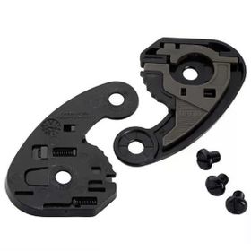 HJC Rpha60 HJ47 Kask Camı Mekanizma Kiti