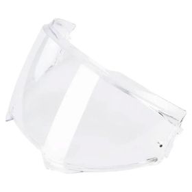 HJC RPHA60 Şeffaf HJ47 Kask Camı