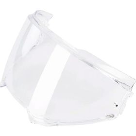 HJC RPHA60 Şeffaf HJ47 Kask Camı