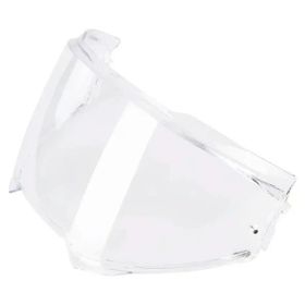 HJC RPHA60 Şeffaf HJ47 Kask Camı