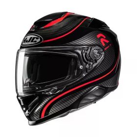 HJC RPHA71 Cleta MC1 Kask