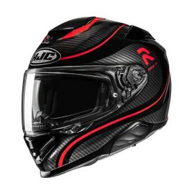 HJC RPHA71 Cleta MC1 Kask