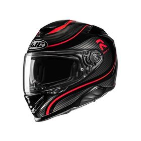 HJC RPHA71 Cleta MC1 Kask