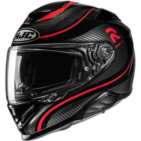 HJC RPHA71 Cleta MC1 Kask