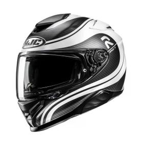 HJC RPHA71 Cleta MC10SF Kask
