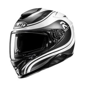 HJC RPHA71 Cleta MC10SF Kask