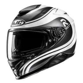 HJC RPHA71 Cleta MC10SF Kask