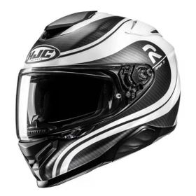 HJC RPHA71 Cleta MC10SF Kask