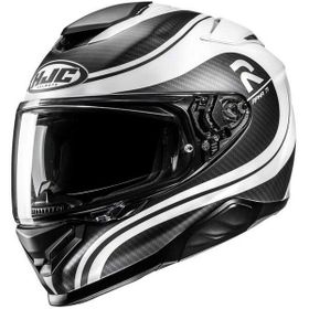 HJC RPHA71 Cleta MC10SF Kask