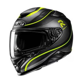 HJC RPHA71 Cleta MC3HSF Kask