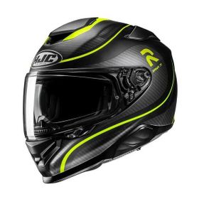 HJC RPHA71 Cleta MC3HSF Kask