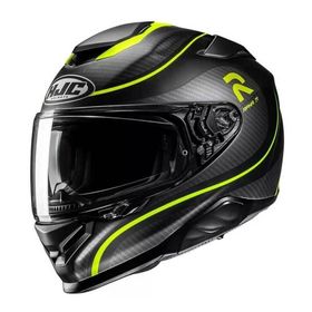 HJC RPHA71 Cleta MC3HSF Kask